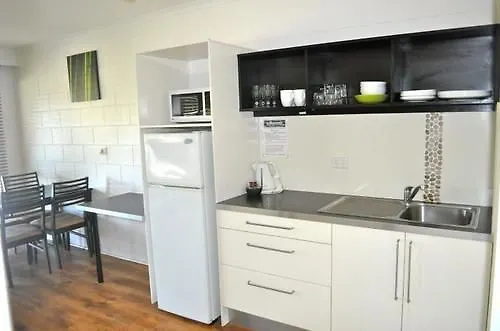 Villa Coolum Coolum Beach