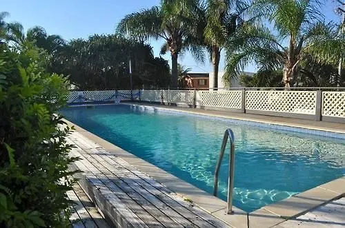Villa Coolum Coolum Beach